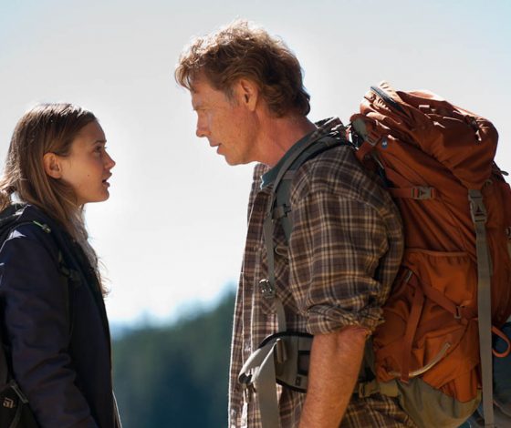 Нобелевский комитет ищет лауреата, который устроил цифровой детокс