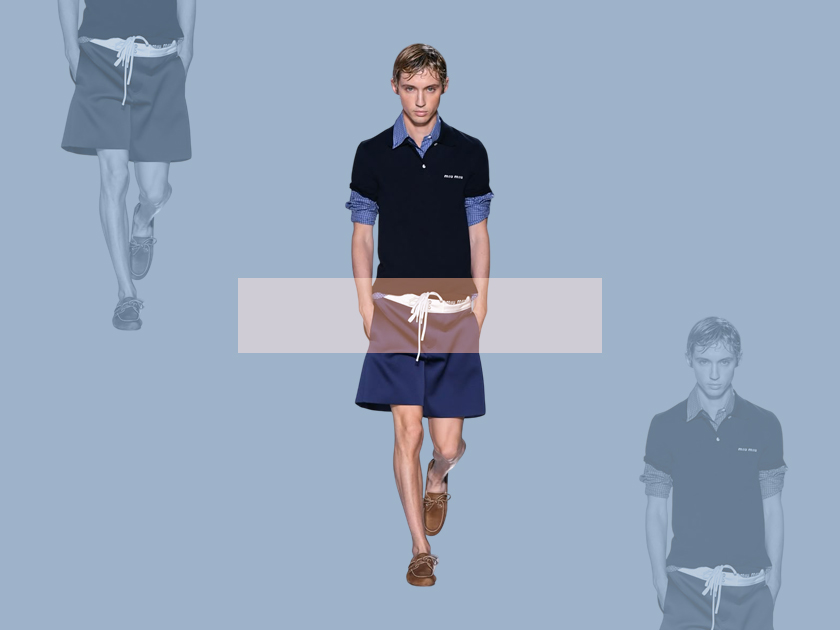 Zukers Miu Miu Boys is satisfied. Who are they and what you need to know about them?