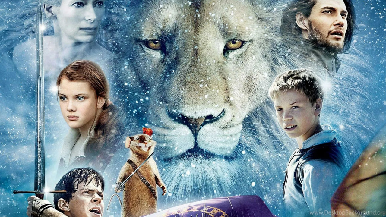 The beginning of the shooting of the new “chronic Narnia” from the director “Barbie” was announced
