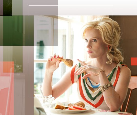 5 полезных перекусов для бодрости и здоровья