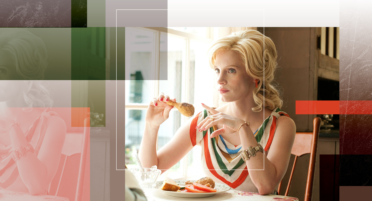 5 useful snacks for vitality and health