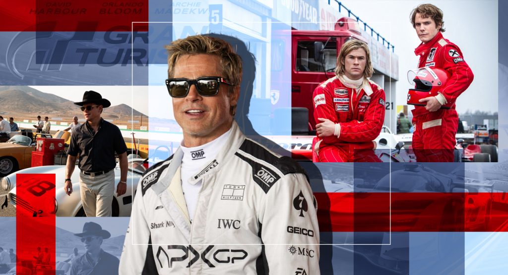 Главное изображение статьи