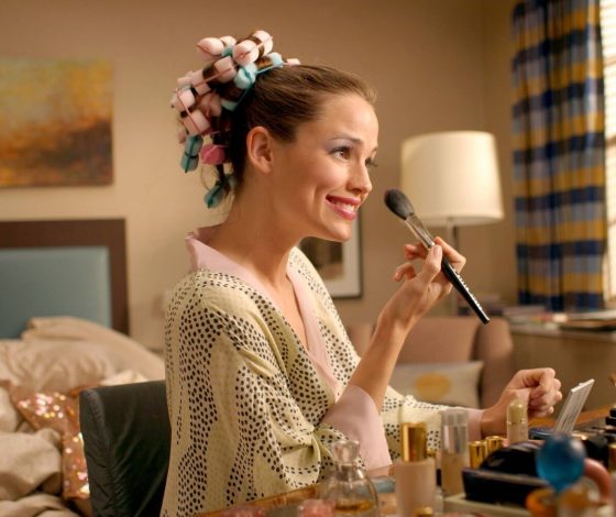 Психолог назвал ключевой фактор привлекательности