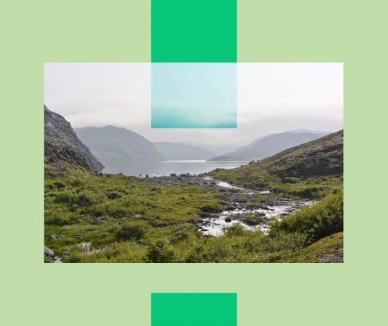 5 мест, где начинается край света