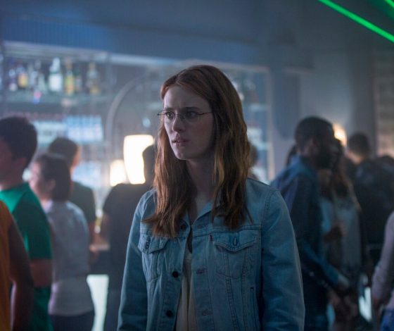 Создатель «Черного зеркала» рассказал, как студии могут использовать ИИ для написания сценария