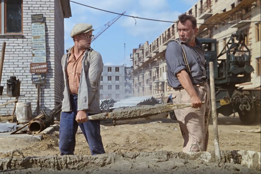 Главное изображение статьи