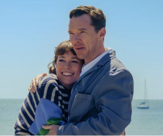 Жизнь после диагноза: как помочь себе и своим близким в борьбе с онкологией