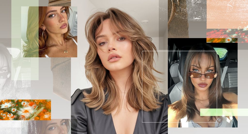 Главное изображение статьи