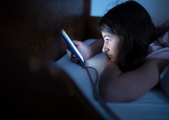 Пользователи «скорбят» по виртуальным партнерам после обновления ChatGPT