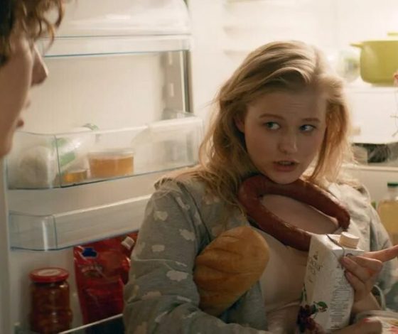 Ученые назвали оптимальное время приема пищи для контроля веса