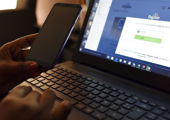 Мессенджер MAX усилил систему безопасности для борьбы с мошенниками