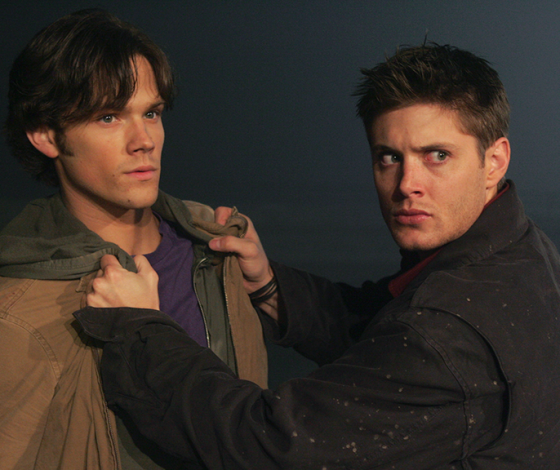 Стал известен метод, позволяющий сблизиться с любым человеком