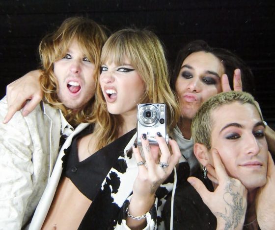 Måneskin готовятся к воссоединению после провала сольных проектов