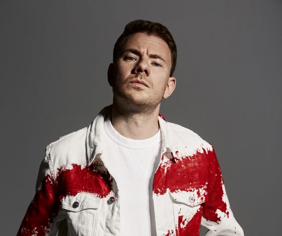 Новый релиз «Розовый туман» от DJ SMASH и D’Or уже покоряет слушателей