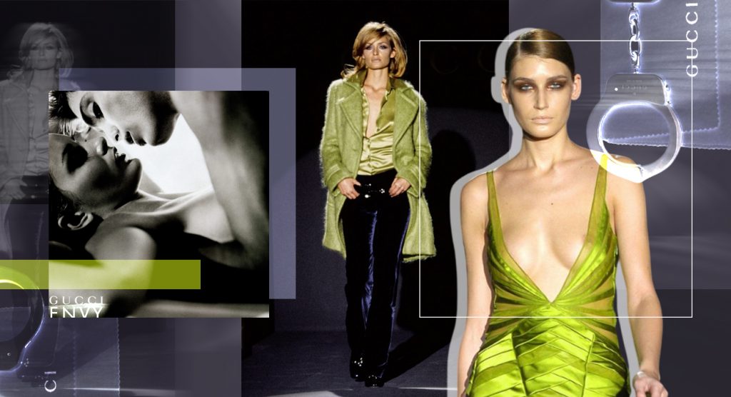 Главное изображение статьи