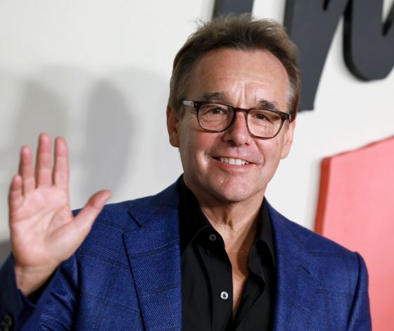 Режиссер оригинального «Гарри Поттера» раскритиковал новый сериал