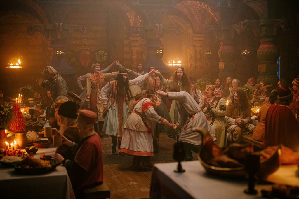 Главное изображение статьи