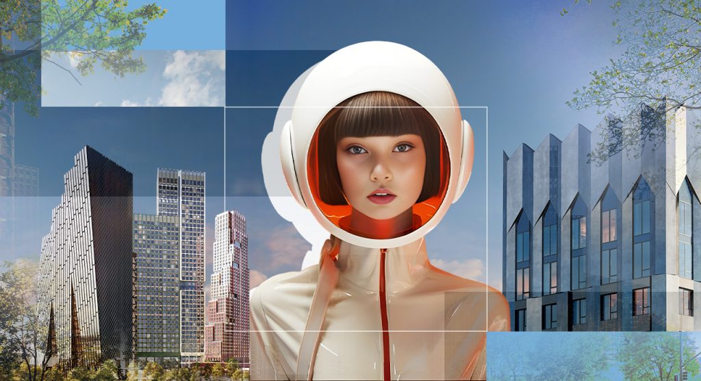 Главное изображение статьи