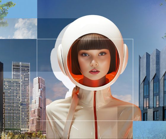 На заметку: как выбрать первую квартиру?