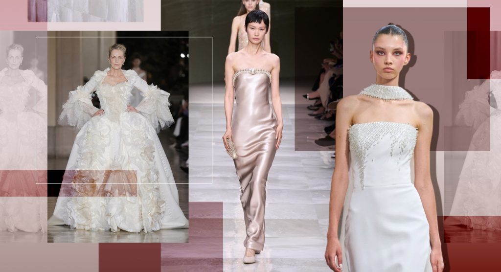 Главное изображение статьи