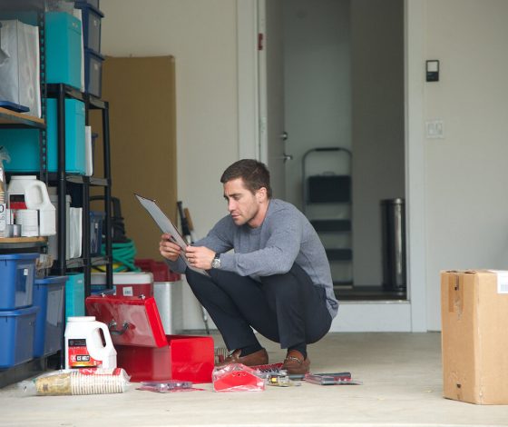 Эксперт по этикету назвала предметы, которые портят интерьер дома