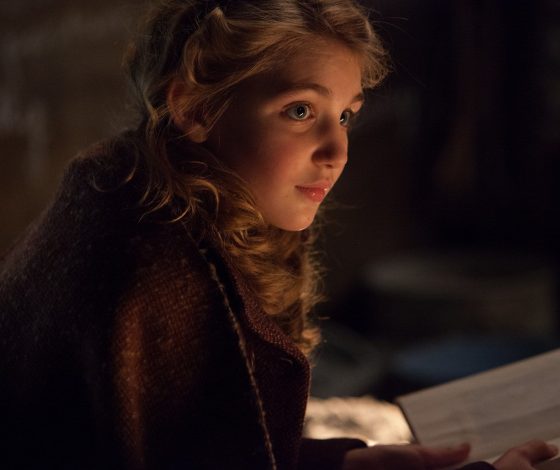 В «Библиотеке будущего» появится книга, которую можно будет прочитать лишь в 2114 году