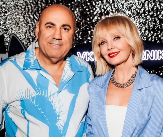 Клава Кока, Валерия, Иосиф Пригожин и Катя IOWA застряли в лифте: «Чуть не задохнулись»