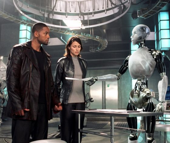 Обновленная версия нейросети вызывает у пользователей тревогу