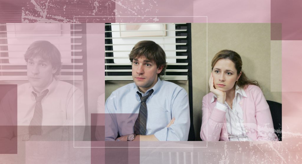 Главное изображение статьи