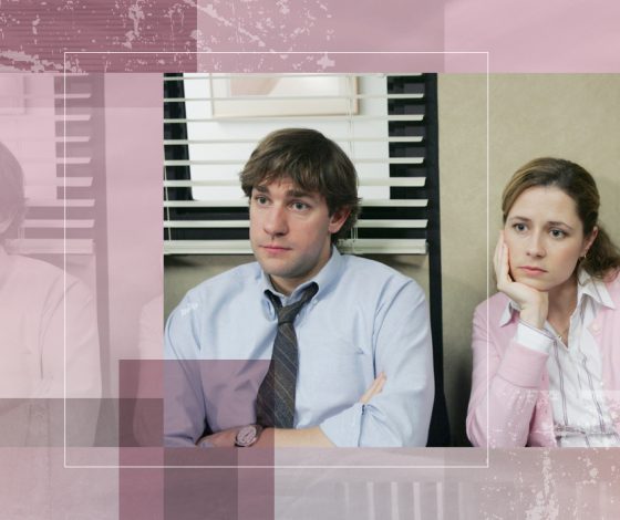 10 признаков, что ты тот самый токсичный человек, которого все избегают. И 4 совета, как это исправить