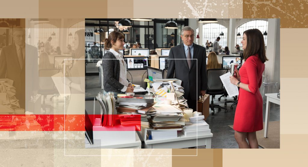 Главное изображение статьи