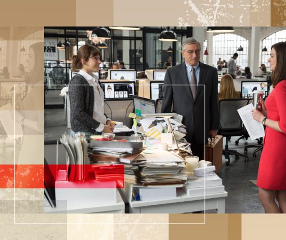 «Метод дублера» и другие: 7 способов, которые помогут повысить продуктивность и результативность