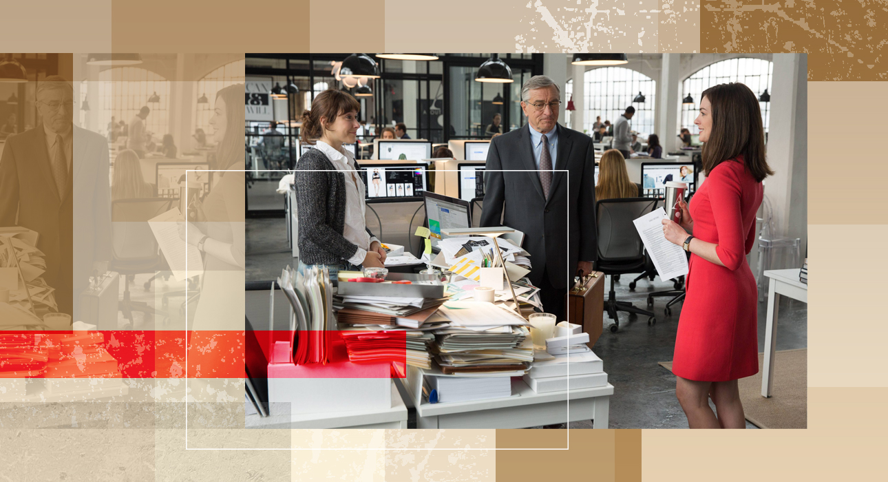 “Dubler Method” and others: 7 ways to help increase productivity and efficiency