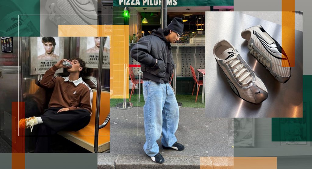 Главное изображение статьи