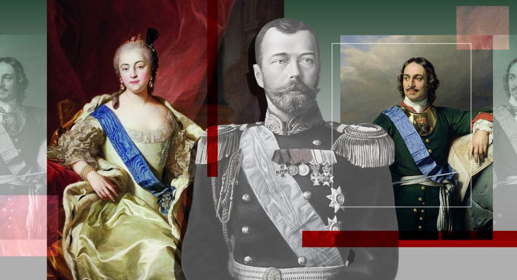 Главное изображение статьи