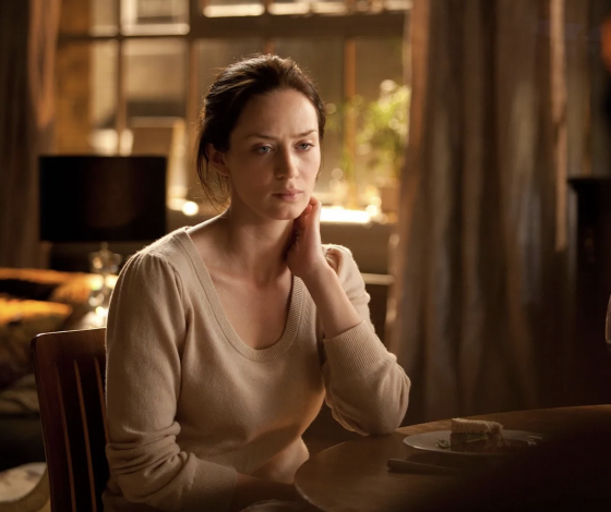 Почему красивые инфлюенсеры теряют подписчиков