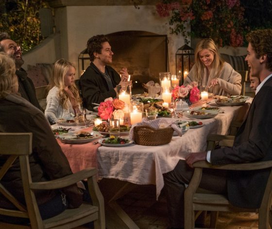 Тест: знаешь ли ты состав советских блюд?