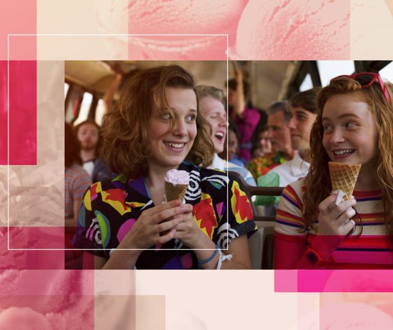 Почему мороженое вредно? Рассказываем, чем заменить самый популярный летний десерт, чтобы получить и вкус, и пользу