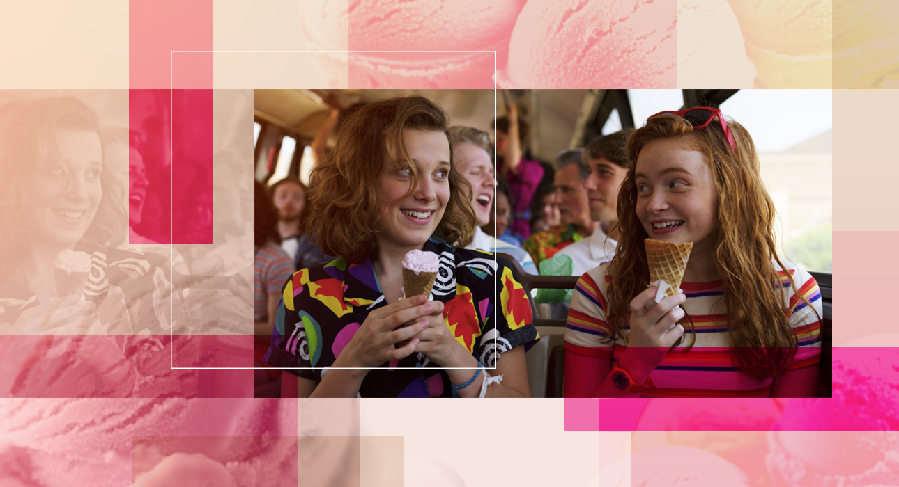 Why is ice cream harmful? We tell you how to change the most popular summer sweetness to get both taste and benefit