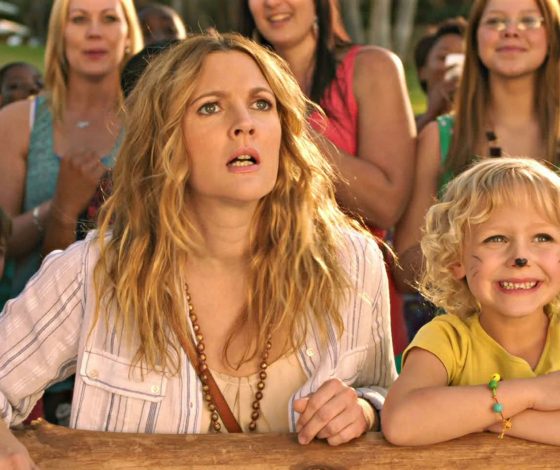 В Колумбии родители назвали новорожденную дочь в честь ChatGPT