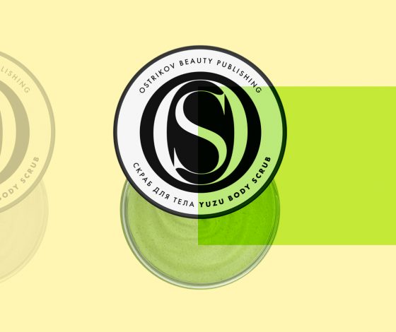 3 лучших парфюмированных скраба для тела