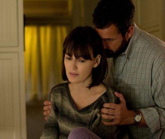 Эксперты заявляют, что  конфликт – это нормально и даже полезно