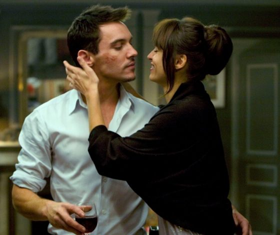 Исследование выявило, мужчины каких профессий чаще всего изменяют