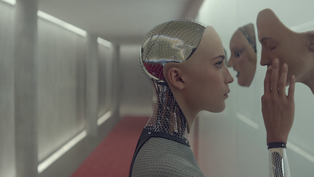 Главное изображение статьи