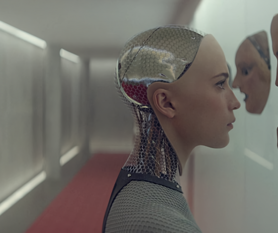 Тест: умеешь ли ты слушать себя