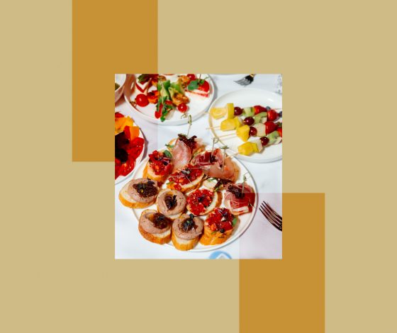 Лучшие места для завтраков: подведены итоги фестиваля BreakFest-2025