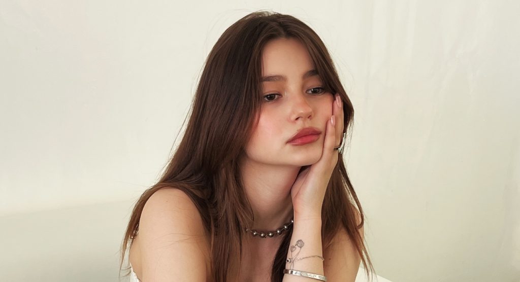 Главное изображение статьи