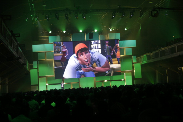 EA games explained why he didn’t want to release Sims 5