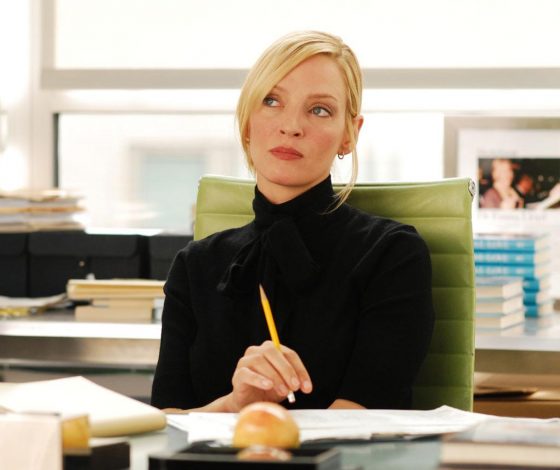 Женщины решаются на пластику ради карьеры