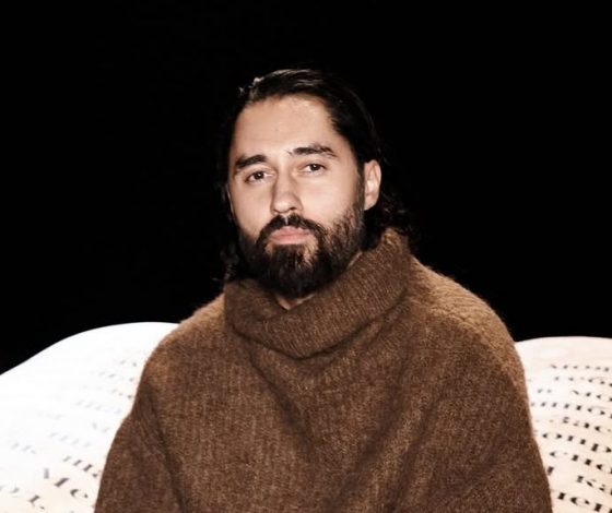 Мот рассказал о неудачном концерте Джастина Тимберлейка